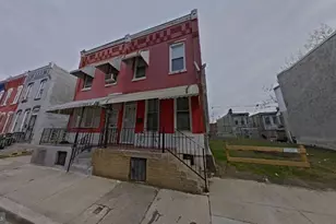 2255 N Cleveland St, Philadelphia, PA 19132 - Photo 1