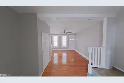 2255 N Cleveland Street, Philadelphia, PA 19132 - Photo 2