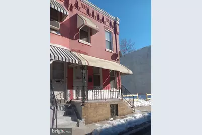 2255 N Cleveland Street, Philadelphia, PA 19132 - Photo 1