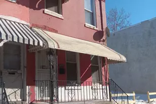 2255 N Cleveland St, Philadelphia, PA 19132 - Photo 1