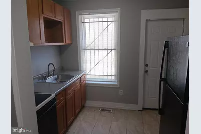 2255 N Cleveland Street, Philadelphia, PA 19132 - Photo 2