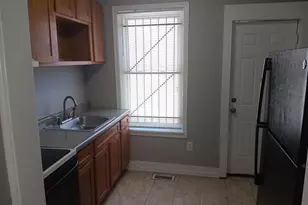 2255 N Cleveland St, Philadelphia, PA 19132 - Photo 2