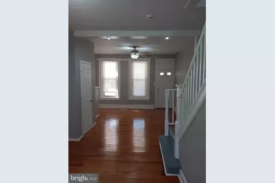 2255 N Cleveland Street, Philadelphia, PA 19132 - Photo 4