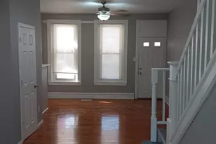 2255 N Cleveland St, Philadelphia, PA 19132 - Photo 4