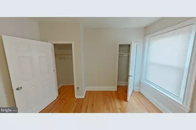 2255 N Cleveland Street, Philadelphia, PA 19132 - Photo 8