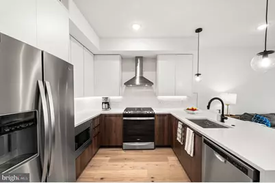 1723 Francis Street #4D, Philadelphia, PA 19130 - Photo 8