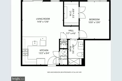 1723 Francis Street #4D, Philadelphia, PA 19130 - Photo 28