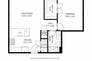 1723 Francis St, Philadelphia, PA 19130 - Photo 28