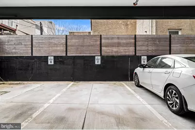 1723 Francis Street #4D, Philadelphia, PA 19130 - Photo 18