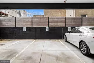 1723 Francis St, Philadelphia, PA 19130 - Photo 18