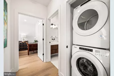 1723 Francis Street #4D, Philadelphia, PA 19130 - Photo 12