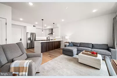 1723 Francis Street #4D, Philadelphia, PA 19130 - Photo 6