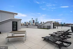 1723 Francis St, Philadelphia, PA 19130 - Photo 20