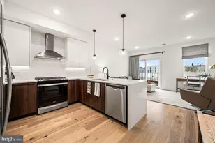 1723 Francis St, Philadelphia, PA 19130 - Photo 10