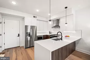 1723 Francis St, Philadelphia, PA 19130 - Photo 8