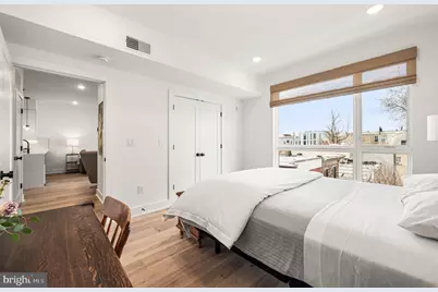 1723 Francis Street #4D, Philadelphia, PA 19130 - Photo 14