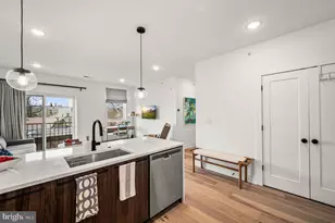 1723 Francis St, Philadelphia, PA 19130 - Photo 10