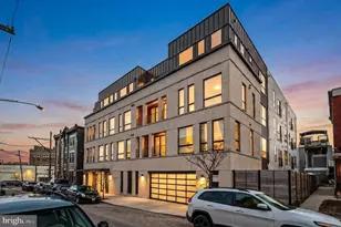 1723 Francis St, Philadelphia, PA 19130 - Photo 1