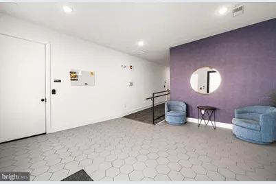 1723 Francis Street #4D, Philadelphia, PA 19130 - Photo 24