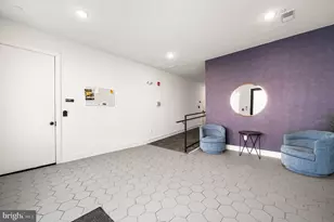 1723 Francis St, Philadelphia, PA 19130 - Photo 24