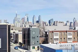 1520 S 22nd St, Philadelphia, PA 19146 - Photo 8