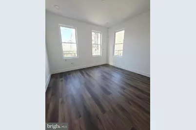 1520 S 22nd Street #2, Philadelphia, PA 19146 - Photo 4