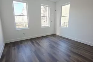 1520 S 22nd St, Philadelphia, PA 19146 - Photo 4