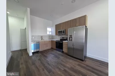 1520 S 22nd Street #2, Philadelphia, PA 19146 - Photo 2