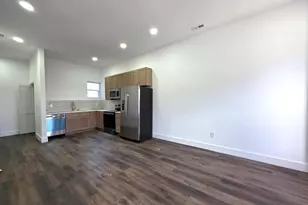 1520 S 22nd St, Philadelphia, PA 19146 - Photo 1