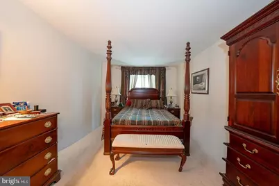 1919 Chestnut Street #2020, Philadelphia, PA 19103 - Photo 8