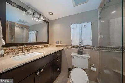 1919 Chestnut Street #2020, Philadelphia, PA 19103 - Photo 10