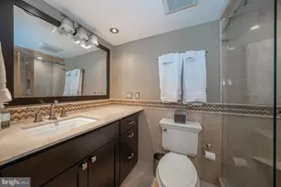 1919 Chestnut St, Philadelphia, PA 19103 - Photo 10