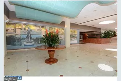 1919 Chestnut Street #2020, Philadelphia, PA 19103 - Photo 16