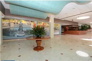 1919 Chestnut St, Philadelphia, PA 19103 - Photo 16