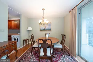 1919 Chestnut St, Philadelphia, PA 19103 - Photo 4