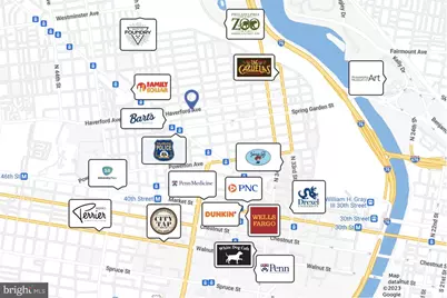 3836 Haverford Avenue #2, Philadelphia, PA 19104 - Photo 20