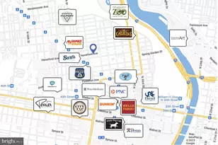 3836 Haverford Ave, Philadelphia, PA 19104 - Photo 20