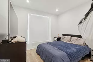 3836 Haverford Ave, Philadelphia, PA 19104 - Photo 8