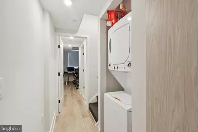 3836 Haverford Avenue #2, Philadelphia, PA 19104 - Photo 12