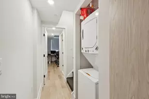 3836 Haverford Ave, Philadelphia, PA 19104 - Photo 12