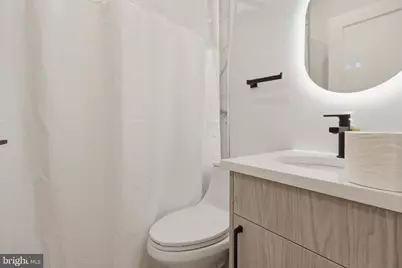 3836 Haverford Avenue #2, Philadelphia, PA 19104 - Photo 16