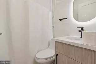 3836 Haverford Ave, Philadelphia, PA 19104 - Photo 16