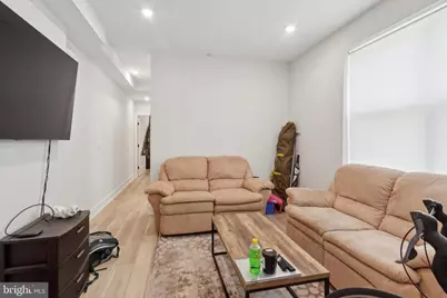 3836 Haverford Avenue #2, Philadelphia, PA 19104 - Photo 6