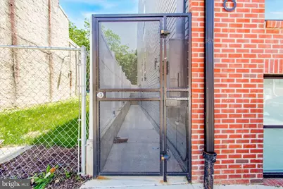 3836 Haverford Avenue #2, Philadelphia, PA 19104 - Photo 2