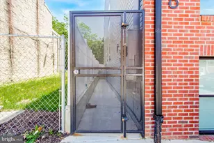 3836 Haverford Ave, Philadelphia, PA 19104 - Photo 2