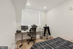 3836 Haverford Ave, Philadelphia, PA 19104 - Photo 14