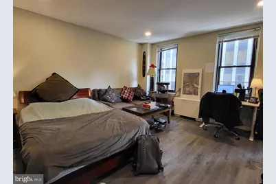 135 S 19th Street #1112, Philadelphia, PA 19103 - Photo 1
