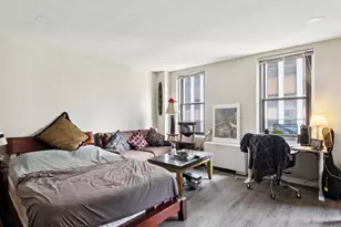 135 S 19th St, Philadelphia, PA 19103 - Photo 1