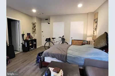 135 S 19th Street #1112, Philadelphia, PA 19103 - Photo 2