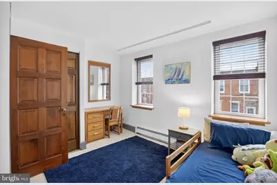 133 Morris Street, Philadelphia, PA 19148 - Photo 10